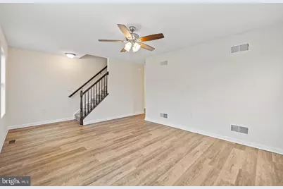 2826 Pinewood Ln, Harrisburg, PA 17110 - Photo 13