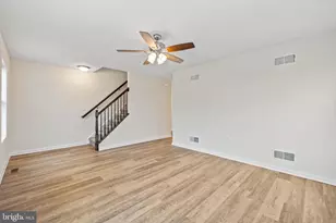 2826 Pinewood Ln, Harrisburg, PA 17110 - Photo 13