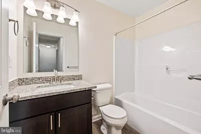 2826 Pinewood Ln, Harrisburg, PA 17110 - Photo 19