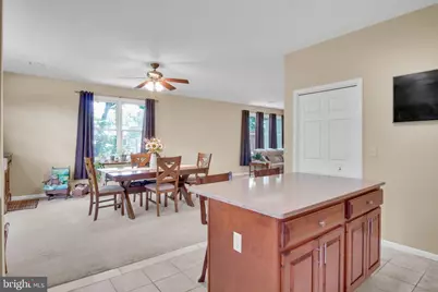 6443 Oak View Drive, Harrisburg, PA 17112 - Photo 15
