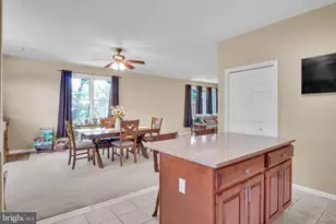 6443 Oak View Dr, Harrisburg, PA 17112 - Photo 15