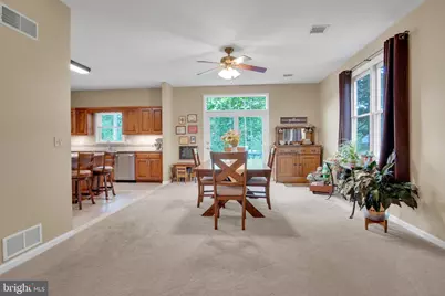 6443 Oak View Drive, Harrisburg, PA 17112 - Photo 9