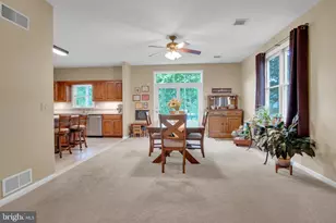 6443 Oak View Dr, Harrisburg, PA 17112 - Photo 9