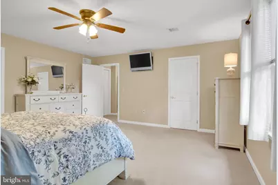 6443 Oak View Drive, Harrisburg, PA 17112 - Photo 29