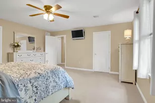 6443 Oak View Dr, Harrisburg, PA 17112 - Photo 29