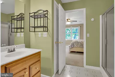 6443 Oak View Drive, Harrisburg, PA 17112 - Photo 31