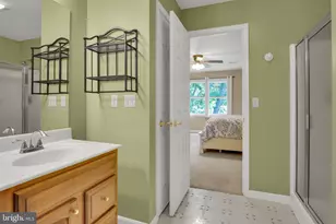 6443 Oak View Dr, Harrisburg, PA 17112 - Photo 31