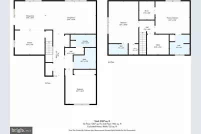 6443 Oak View Drive, Harrisburg, PA 17112 - Photo 35