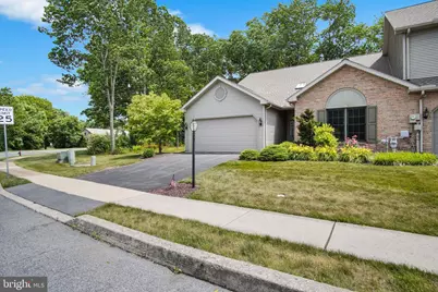 6443 Oak View Drive, Harrisburg, PA 17112 - Photo 37
