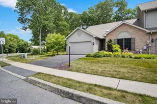 6443 Oak View Dr, Harrisburg, PA 17112 - Photo 37