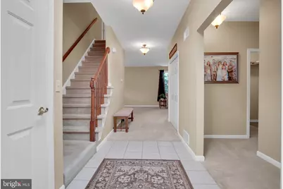 6443 Oak View Drive, Harrisburg, PA 17112 - Photo 3
