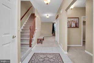 6443 Oak View Dr, Harrisburg, PA 17112 - Photo 3