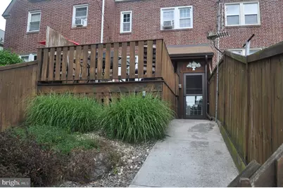755 Church Street, Millersburg, PA 17061 - Photo 21