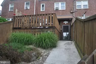 755 Church St, Millersburg, PA 17061 - Photo 21