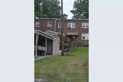755 Church Street, Millersburg, PA 17061 - Photo 23