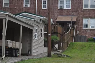 755 Church St, Millersburg, PA 17061 - Photo 23