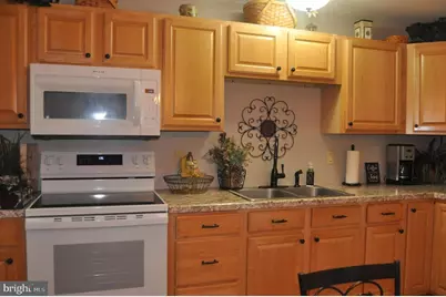 755 Church Street, Millersburg, PA 17061 - Photo 9