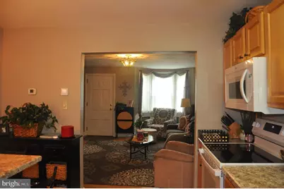 755 Church Street, Millersburg, PA 17061 - Photo 11