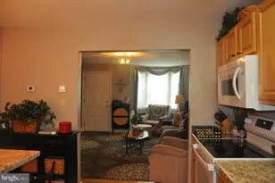 755 Church St, Millersburg, PA 17061 - Photo 11