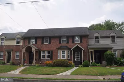 755 Church Street, Millersburg, PA 17061 - Photo 3