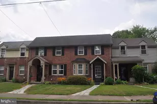 755 Church St, Millersburg, PA 17061 - Photo 3