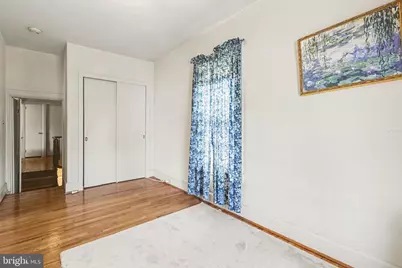 418 N 3rd Street, Steelton, PA 17113 - Photo 23