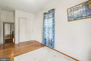 418 N 3rd St, Steelton, PA 17113 - Photo 23