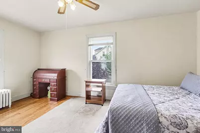 418 N 3rd Street, Steelton, PA 17113 - Photo 21