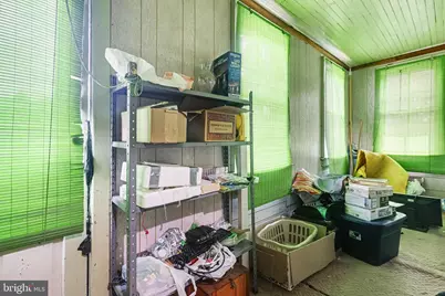 418 N 3rd Street, Steelton, PA 17113 - Photo 29