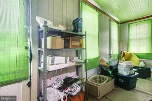 418 N 3rd St, Steelton, PA 17113 - Photo 29