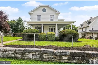 418 N 3rd Street, Steelton, PA 17113 - Photo 1