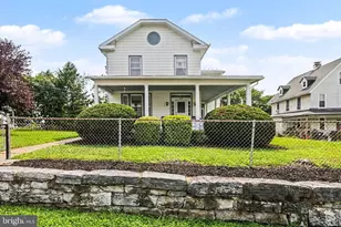 418 N 3rd St, Steelton, PA 17113 - Photo 1