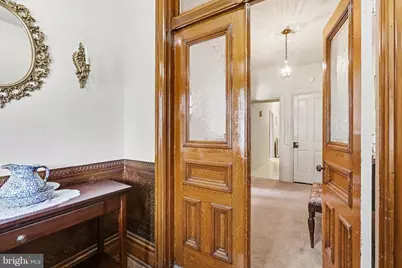 418 N 3rd Street, Steelton, PA 17113 - Photo 5