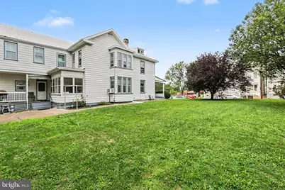 418 N 3rd Street, Steelton, PA 17113 - Photo 31