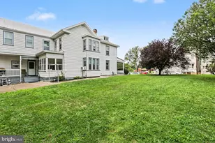 418 N 3rd St, Steelton, PA 17113 - Photo 31