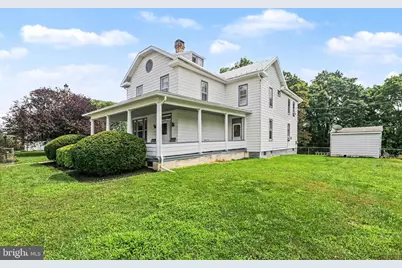 418 N 3rd Street, Steelton, PA 17113 - Photo 3