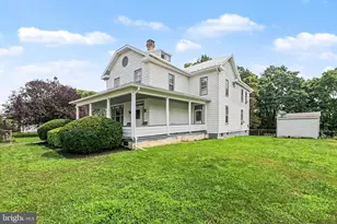 418 N 3rd St, Steelton, PA 17113 - Photo 3