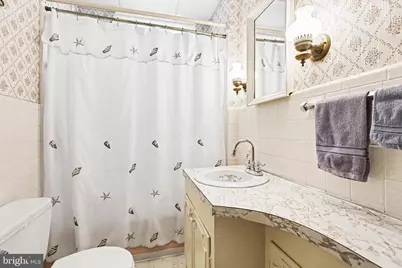 418 N 3rd Street, Steelton, PA 17113 - Photo 25