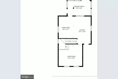 3105 N River Street, Harrisburg, PA 17110 - Photo 41