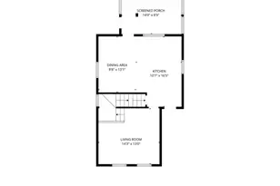 3105 N River St, Harrisburg, PA 17110 - Photo 41
