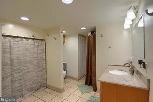 3105 N River St, Harrisburg, PA 17110 - Photo 33