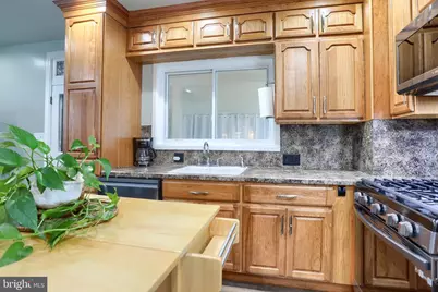 3105 N River Street, Harrisburg, PA 17110 - Photo 13
