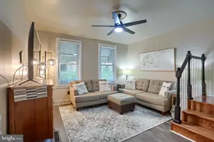 3105 N River St, Harrisburg, PA 17110 - Photo 9