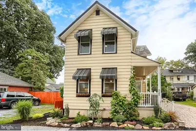 3105 N River Street, Harrisburg, PA 17110 - Photo 3