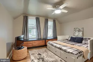 3105 N River St, Harrisburg, PA 17110 - Photo 21