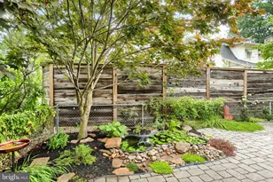 3105 N River St, Harrisburg, PA 17110 - Photo 39