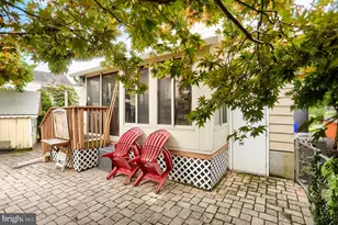 3105 N River St, Harrisburg, PA 17110 - Photo 37