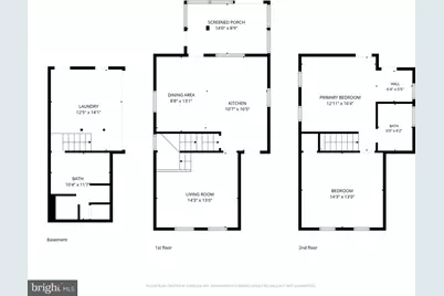 3105 N River Street, Harrisburg, PA 17110 - Photo 43