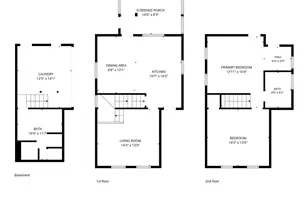 3105 N River St, Harrisburg, PA 17110 - Photo 43