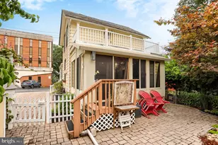 3105 N River St, Harrisburg, PA 17110 - Photo 35